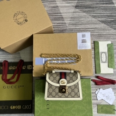 Gucci Satchel Bags